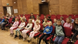 img20260401085223-kopiowanie-jpg1777375787